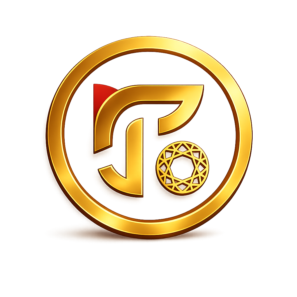 Ridra Jewelers emblem