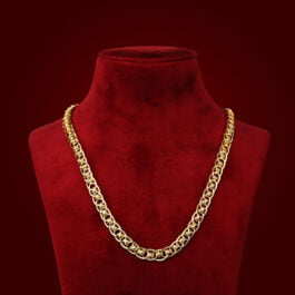 Victor Gold Chain