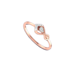 kishna Diamond Ring (KR11899)