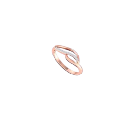kishna Diamond Ring (KR11963)