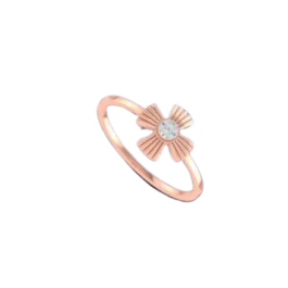 kishna Diamond Ring (KR11892)