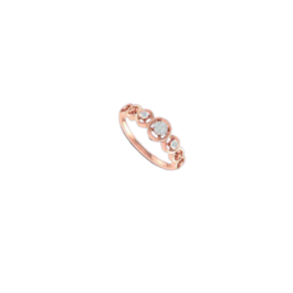 kishna Diamond Ring (KR11935)