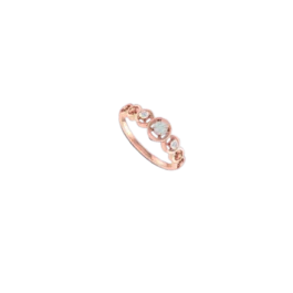 kishna Diamond Ring (KR11935)